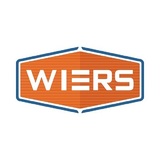  Wiers 24/7 Truck Repair & Fleet Service Corpus Christi 1026 S Navigation Blvd 