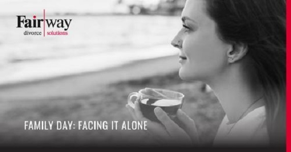  Profile Photos of Fairway Divorce Solutions - Vancouver 701 W Georgia St #1500 - Photo 4 of 4