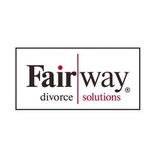 Fairway Divorce Solutions - Vancouver, Vancouver