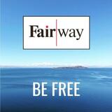 Fairway Divorce Solutions - Vancouver, Vancouver