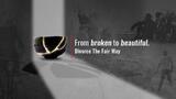 Fairway Divorce Solutions - Vancouver, Vancouver