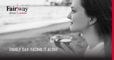 Fairway Divorce Solutions - Vancouver, Vancouver