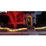  Christmas Lights 4 U, LLC 227 Wildfire Dr. 
