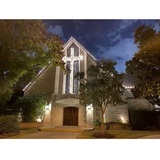  Christmas Lights 4 U, LLC 227 Wildfire Dr. 