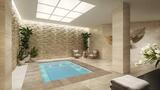  Ciela 1525 Palisades Dr 