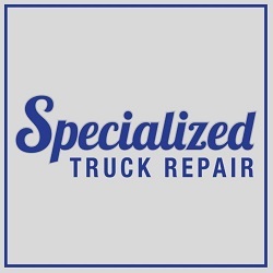  Profile Photos of Specialized Truck Repair 2755 Hwy 46 S - Photo 1 of 4