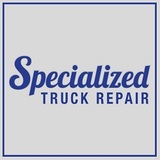  Specialized Truck Repair 2755 Hwy 46 S 