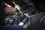  Specialized Truck Repair 2755 Hwy 46 S 