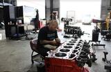  Specialized Truck Repair 2755 Hwy 46 S 