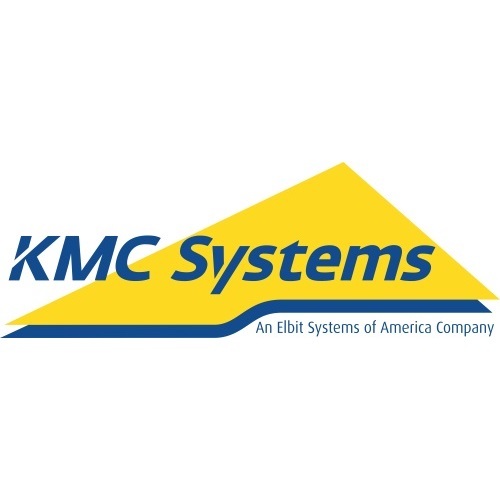  Profile Photos of KMC Systems, Inc. 220 Daniel Webster Hwy. - Photo 1 of 1