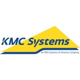 KMC Systems, Inc., Merrimack