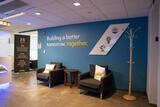 KMC Systems, Inc., Merrimack