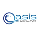 Oasis Pavers and Pools, St. Petersburg
