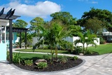 Oasis Pavers and Pools, St. Petersburg