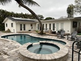 Oasis Pavers and Pools, St. Petersburg