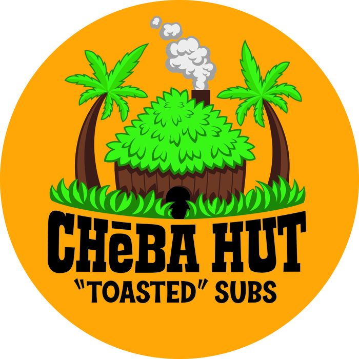  Profile Photos of Cheba Hut 