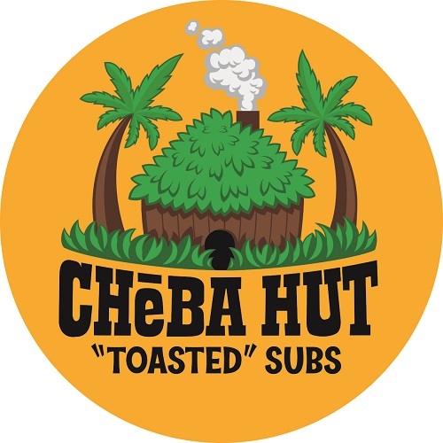  Profile Photos of Cheba Hut 