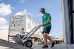  Profile Photos of Heaven on Earth Moving Services LLC 407 Sam Houston Jones Pkwy suite c - Photo 3 of 3
