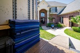 Heaven on Earth Moving Services LLC 407 Sam Houston Jones Pkwy suite c 