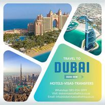  Profile Photos of Dubai Visa South Africa 52 Upper Cambridge Road, Walmer Estate - Photo 1 of 7