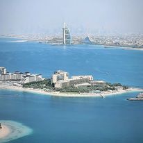  Profile Photos of Dubai Visa South Africa 52 Upper Cambridge Road, Walmer Estate - Photo 6 of 7
