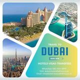  Dubai Visa South Africa 52 Upper Cambridge Road, Walmer Estate 