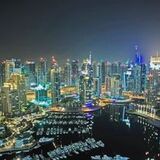  Dubai Visa South Africa 52 Upper Cambridge Road, Walmer Estate 