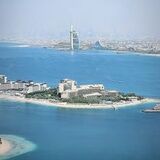  Dubai Visa South Africa 52 Upper Cambridge Road, Walmer Estate 
