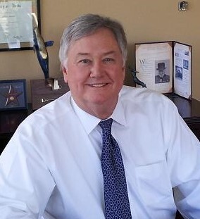  Profile Photos of Michael Cash, Las Vegas Business Broker, Benchmark Business Advisors 9890 S Maryland Pkwy Suite 200A - Photo 1 of 1