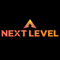  Profile Photos of Next Level Academy Next Level Ventures Pte Ltd 10 Anson Road, #18-13, International Plaza - Photo 1 of 1