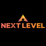 Next Level Academy, Singapore