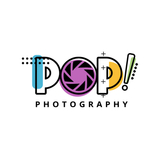 Pop Photography, Melbourne, Australia, South Melbourne