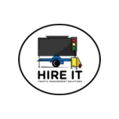  Profile Photos of Hire It, 57 Glenlyon Avenue, - Photo 1 of 1
