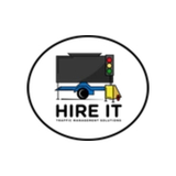 Hire It,, Greerton, Tauranga