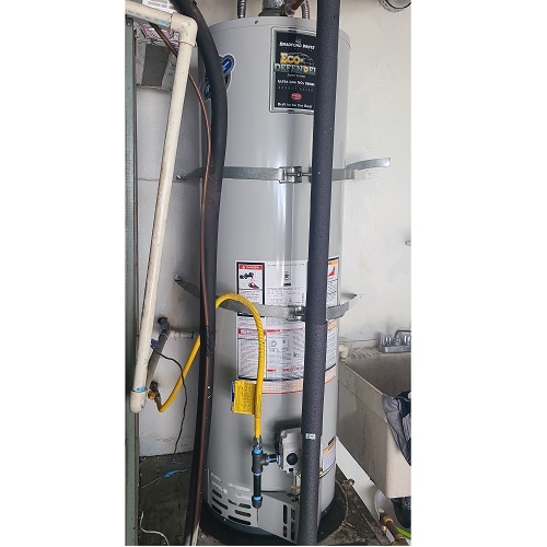  New Album of SoCal Rooter & Hydrojet 2105 Foothill Blvd STE B #164 - Photo 2 of 2