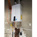 SoCal Rooter & Hydrojet, La Verne