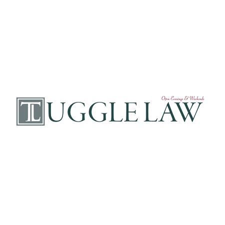  Profile Photos of Tuggle Law, LLC 1755 North Brown Road, Ste. 200 - Photo 1 of 1