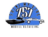 Shine My Ride 757  Mobile Detailing & Ceramic Coatings Virginia Beach, Chesapeake, VA