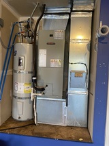 OnTIME Service, Henderson