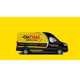 OnTIME Service, Henderson