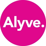  Alyve Level 10, 440 Collins St 