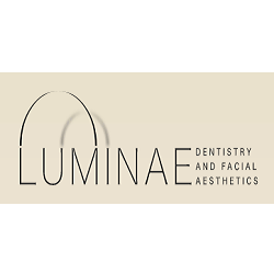  Profile Photos of Luminae 700 E Silverado Ranch Blvd, Suite 100 - Photo 1 of 2