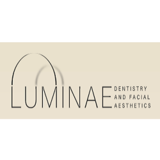  Luminae 700 E Silverado Ranch Blvd, Suite 100 