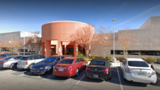  Luminae 700 E Silverado Ranch Blvd, Suite 100 