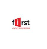 First Choice Moving - Your Trusted Local Moving Company in Las Vegas, Las Vegas