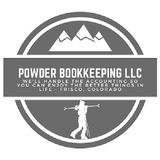 Powder Bookkeeping, Frisco