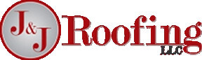  Profile Photos of J & J Commercial Roofing 3833 Highway 65 - Photo 1 of 1