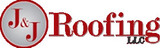 J & J Commercial Roofing, Harrison