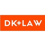 DK Law, PLLC, Sugar Land