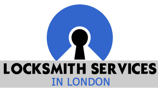  Profile Photos of Locksmith London Park Parade - Photo 1 of 1
